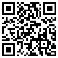 QR Code for 1A7PLV2iTyfkkLGRnpgHyUt6TYdythu2AB