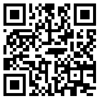 QR Code for 1A7PMYBPHfKffyLzCUHR9QLMuxiybhPeFm