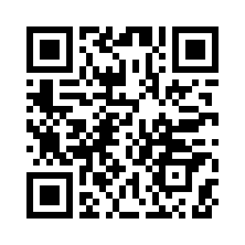 QR Code for 1A7PRhfcRUWPdNYmcHATRKFLAzdAokdAwF