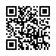 QR Code for 1A7PRiR7wKASXPq2YSxTdqCNMFyA43CmME