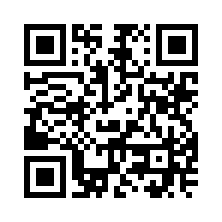 QR Code for 1A7PSR8druW6erqBhekr8AreSWpRigmxnX