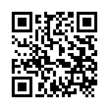 QR Code for 1A7PSYrwF77RQQhCTSHapHe1aWZDR9KrUs