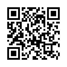 QR Code for 1A7PSpbZdeivpg4EdZgRSu8V1jS9z8TmkP
