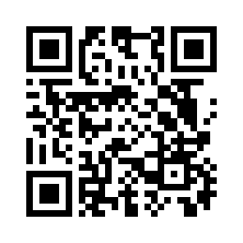QR Code for 1A7PUnNJPgxTKJsEegYKKosUtLtzDTFrn9