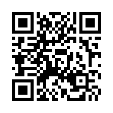 QR Code for 1A7PVpqoswXJpWGoE72cUvAdKdrNBfELQu