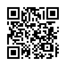 QR Code for 1A7PVyEPDkuRBC3GtyxDaTgkbchfFw6JuJ
