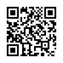 QR Code for 1A7PZP9TYq9TLfDFNAeZcDnR1i3KFzxffp