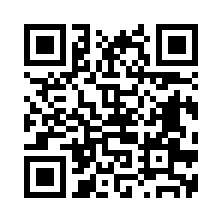 QR Code for 1A7Pabc2jLZDWhDvE5jTBMPT7T5XJucbYi