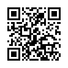 QR Code for 1A7Pc8DpNf4yYR63ptLKPoJ6BCyD2zCsh2