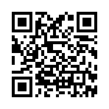 QR Code for 1A7Pd6F3ouMyEfAaRqN6Zff44P41jKiUcf