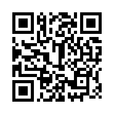 QR Code for 1A7PeJP8JB2q3mA7XeXCjk398dgZpREPgg