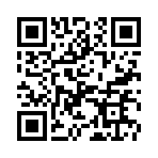 QR Code for 1A7PfiV1kLWU6JPbTpPfTpvXPiMS8Cn41n