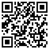 QR Code for 1A7Pfou8AKadcs5mGe8drzibAaPfb1NpHx