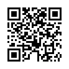 QR Code for 1A7Pgh3B2Xvga6dYAG3Q48a1dWN6D6ZNa8
