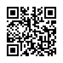 QR Code for 1A7Pq7LsDaQoewFXAhriRo8Ln3VC8NF8XY