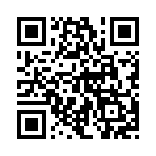 QR Code for 1A7Pq85hKDZa7tuFh7tmWw9ckyZKvCDmLj