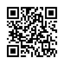 QR Code for 1A7PqaZrjcii957xDFKTQjxUPXJSdFFaLz