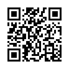QR Code for 1A7ProEARzTpucCa2qB5qN2kjiNfZKCXxH