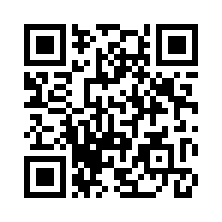 QR Code for 1A7PtH8pVGYNL4kmGu3o7xTNW8P7nPumRh