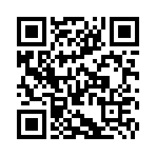 QR Code for 1A7PtHag4txzcLNGZBmLNnCu6VB2vUv87V