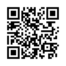 QR Code for 1A7PuH6yGhriVf4UrpJePCADARvAeSAptr