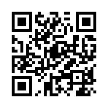 QR Code for 1A7PugfA5KG9221n2vvA2LXrJrkvAWYk3P