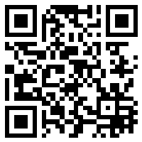 QR Code for 1A7PwJs7GQi95PRdiAXsXqBGcherMEpXGR
