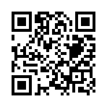 QR Code for 1A7PxL8xijKMW9WMee1BhBqitsmZRmzzHT