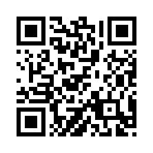QR Code for 1A7PzjsMFCYPjAFhXSY943xV1DCZJ6RQJH