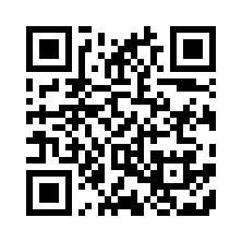 QR Code for 1A7PzzoXGmrENiMEZvBCiYa7iV8aVpFiDC