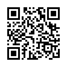 QR Code for 1A7Q2NbYmqZsbibSTZWAEhDwWQFwYC3ca2