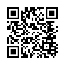 QR Code for 1A7Q6mw3nYSTLKoBYdBKfHiFmvsa6j1fz4