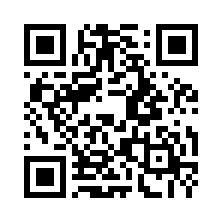 QR Code for 1A7Q6on6sPepWf3ge6dXKyKWo1QBfUVCSt