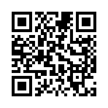QR Code for 1A7Q8AXFZpuPJPhaeegxafTC3GkBGaYoVF