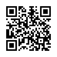 QR Code for 1A7QBAiGVFddFRGATSQH9QumbEmv6uViGA