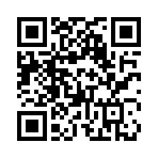 QR Code for 1A7QBtPMQBdK5tMuPF6TrgduNsNWkFifsD