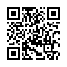 QR Code for 1A7QBwGtxSHPsryLfErxNQCp3cCbWRVn5y