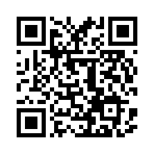 QR Code for 1A7QCD4XiF1UdGgXF7G8yVMtakZWHPv6FG