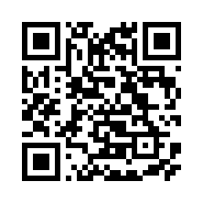 QR Code for 1A7QCJEXc5QSEBanjebfM8dGUG3jjdv8Tv