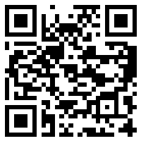 QR Code for 1A7QF4ALPgrYCkJCiiHocP2wNaqnpzMRF2