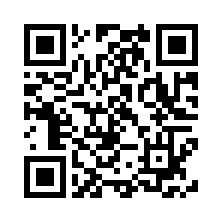 QR Code for 1A7QFPJ6458YoJTiWDUthDd2ZJ8urymHBA