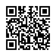 QR Code for 1A7QL4Fa3YNrTsA4vcPUxkiQx2bxmbpgQe