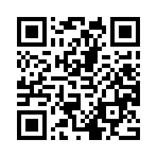 QR Code for 1A7QLE9B54KyqJuh2jCKjWiCxVcRQTfaTb