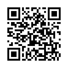 QR Code for 1A7QLty3pqK917ebhjVmvgzrF5VtWH26MB