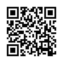 QR Code for 1A7QNKKGKnTUZPqKtNBa9aopsaWGLZ9Evu