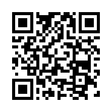 QR Code for 1A7QPQubKYz4SvtGGFceeos6uUmDvktmYB