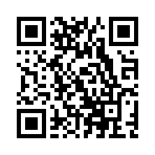 QR Code for 1A7QQkFntLSfFpw4v8vXMHrXeAX1vGaDYK