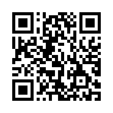 QR Code for 1A7QTYKkFxpPrhK7WVPmtAUVEf4sePtroM