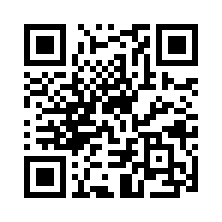 QR Code for 1A7QVW3p2SNj9RAZxcNagMBJJrYUpCcUW