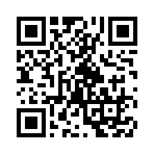 QR Code for 1A7QXaKeHnEE5K3EqgwjLvFEYvJwu3YJts